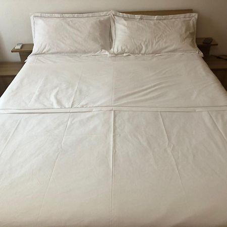 Apartement City Center Berat Kültér fotó